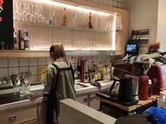 -森Some Fusion(荔湾店)