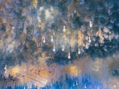 -玺尊龙·云岭四季(西南店)