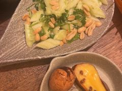 -野人部落(沈阳一店)