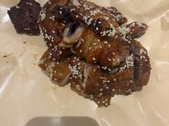 -眉州东坡(民族园店)