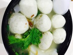 -纽顿熟食中心