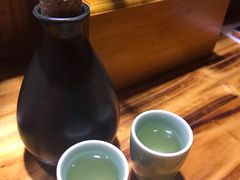 -老龙亭拉面店