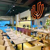 北京探店｜太阳宫排名第一的BRUNCH&BISTRO小酒馆