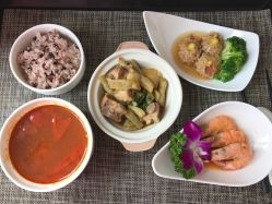 -壹佳月子中心(大连店)