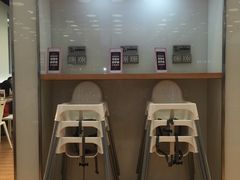 -813芭依珊 BAESAn(皇冠十畝地店)