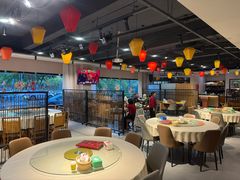 -百家班(市府店)