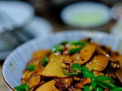 -小喜客·云南特色菜(纳西庭院店)