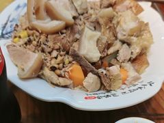 -大门水乡·顺德菜