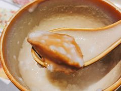 -色香味(澳门巴黎人店)