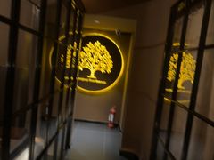 -泰·菩提树下[泰式按摩x精油SPAx肩颈头疗](新景店)