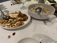 -眉州东坡(通州店)