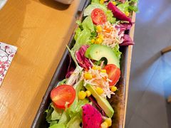 -沼津港渔市(宏伊国际广场店)
