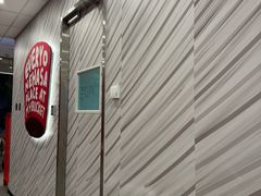 -肯德基(永旺店)