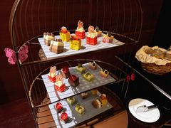 -成都世纪城假日酒店-西楼