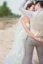 -太古映画婚纱摄影(天河店)