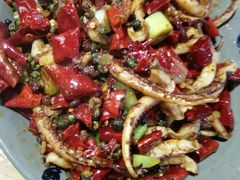 -味老大土碗菜(中山三路店)