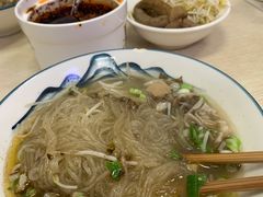 -何氏筠连水粉(明伦堂店)