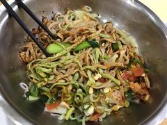 -西安软件新城软件研发基地2期