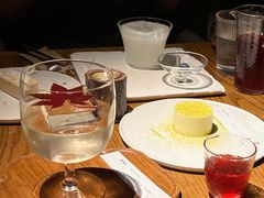 -元古本店(南锣鼓巷店)