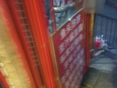 景观位-名门小厨(劲松店)