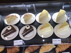 -Peet's 皮爷咖啡(海雅缤纷城店)