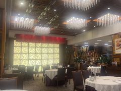 -广州建国酒店-盈丰阁粤菜-粤式茶点