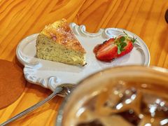 -LOOKA COFFEE(大鹏所城店)
