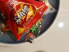 -云鼎·炙火精酿啤酒秘制烧烤(工体店)