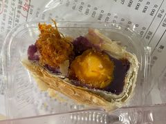 -江南大学-4食堂