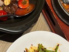 -冰火楼(梦泽园店)