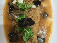 -黄家老店·非遗灌汤包(晋安路店)