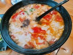 -乌记大厨餐厅
