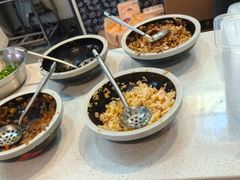 -安上粉皮.非遗手工小吃(骑龙巷店)