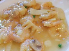-惠宾楼老菜馆