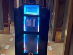 -纯K(打浦桥店)