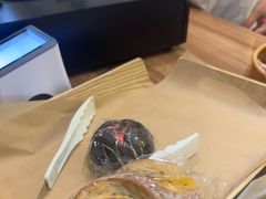 -野上麦田(中贸广场店)