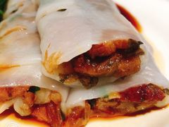 -金苑海鲜酒家(来魅力店)