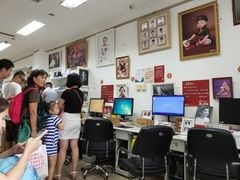 -中国照相馆(王府井店)