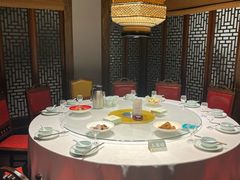 -東大方(海宁海昌路店)