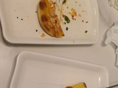 -勇利赵家烤肉坊(含光路店)