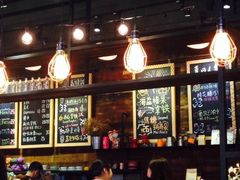 -MIKAKU(万达广场上海宝山店)