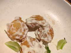 -小大董·烤鸭(五棵松店)