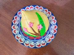 -山东大学(威海校区)