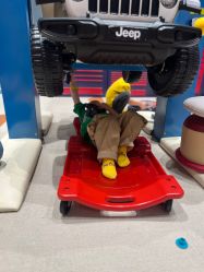 -奈尔宝·儿童乐园·亲子餐厅(鄞州万达店)