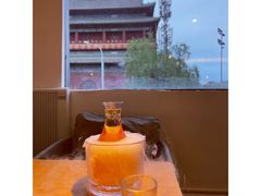 -苦尽酒馆·川菜(鼓楼店)