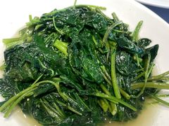 -徐记海鲜(大雁塔|金都店)