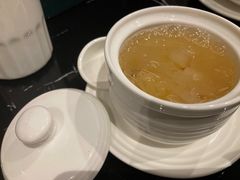 -碧澄保健(东风西路店)