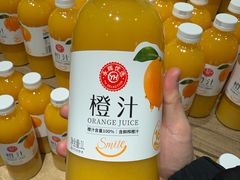 -永辉超市(郫都区爱琴海店)
