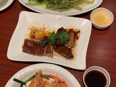 -潮名荟潮州菜馆(祈福缤纷世界店)