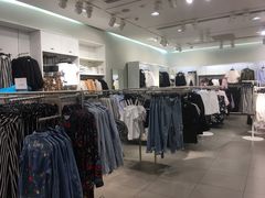 -H&M(华润万象城店)
